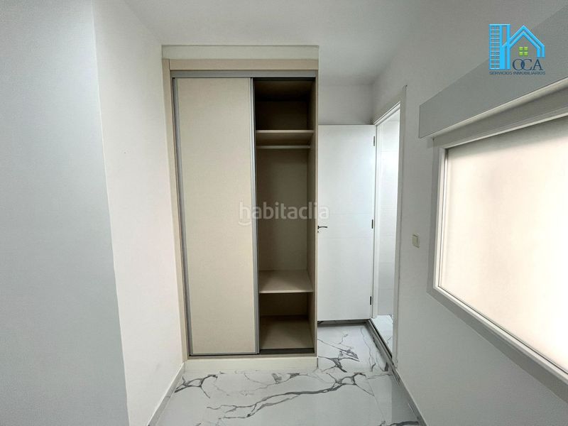 Foto 5adfa2b7-c681-4b92-9055-0e75e808bf04. Pis amb calefacció a Puerta del Ángel Madrid