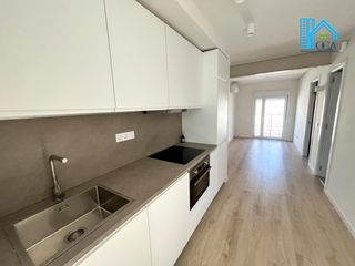 Flat in Calle de la Imagen