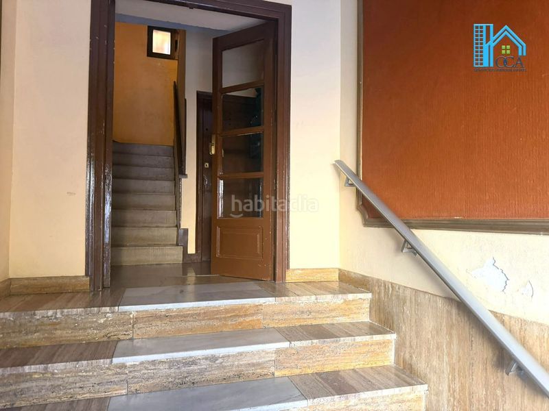 Foto 0ca09654-33da-4287-8ba3-d7e98b13ac4f. Flat in Abrantes Madrid