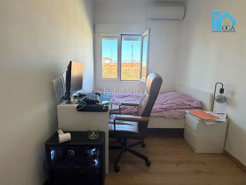 Foto 1d96b77b-1bff-4449-96d1-50f1c4c00e2e. Flat in Abrantes Madrid