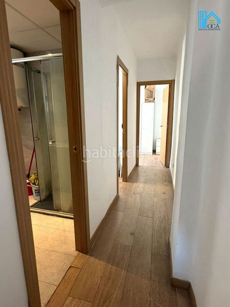 Foto 2239e845-b9f3-4241-b01f-de7326daaad8. Flat in Abrantes Madrid
