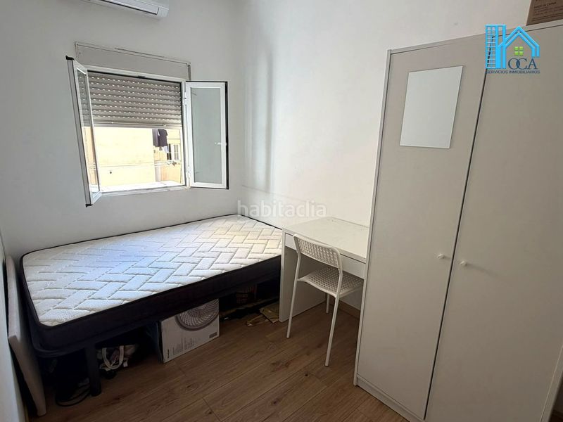 Foto 2ad7af65-8f19-4911-bbe5-4e0659369cd5. Flat in Abrantes Madrid