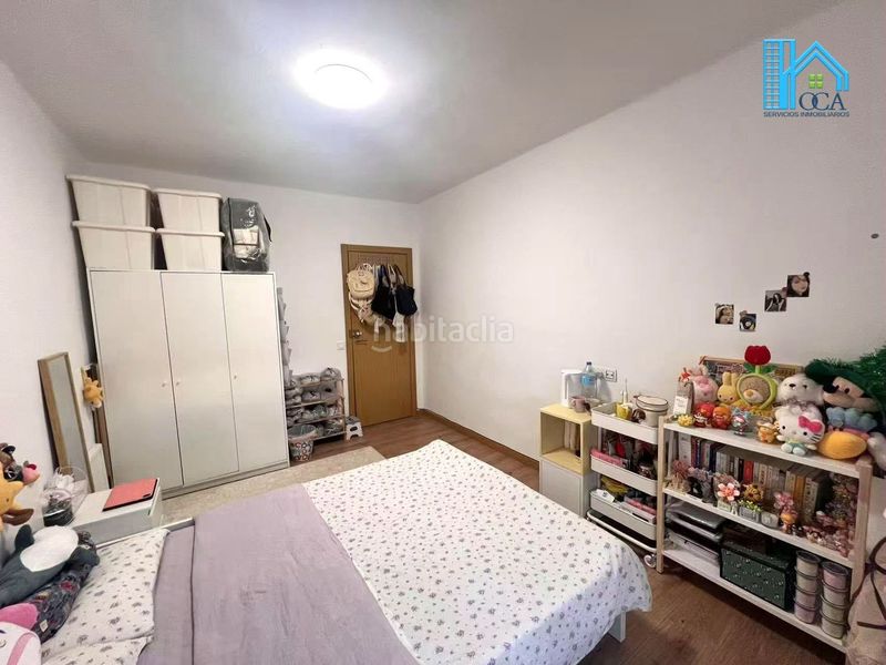Foto 30b5b4aa-1651-4352-921e-a2f3b6447bdb. Flat in Abrantes Madrid