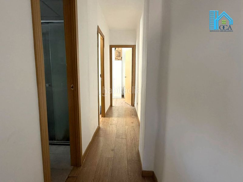 Foto 4301238b-2f11-4a8f-b654-4fdb94584c92. Flat in Abrantes Madrid