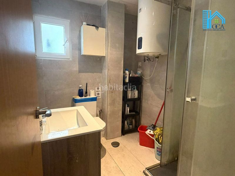 Foto 499e9810-5425-46f0-9448-f784a5f488a8. Flat in Abrantes Madrid