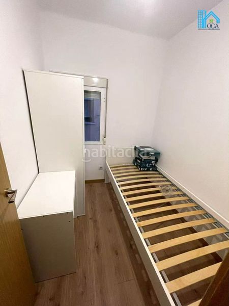 Foto 4a3b4634-71c9-495d-b740-524ff47d0c04. Flat in Abrantes Madrid