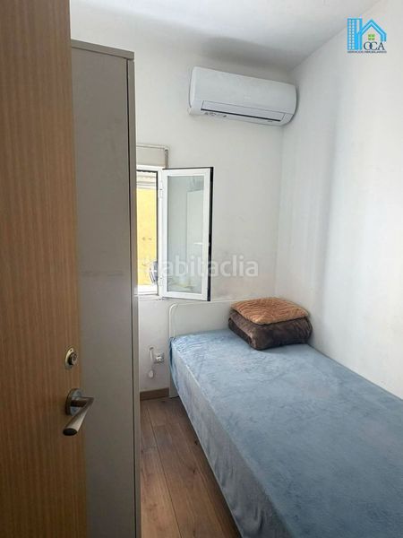 Foto 4bd16a9a-0f47-405c-9943-c1b9ad89d0b5. Flat in Abrantes Madrid