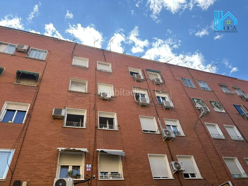Foto 4ede6fcc-6b41-4ff3-b6fa-61c0e3ab708e. Flat in Abrantes Madrid
