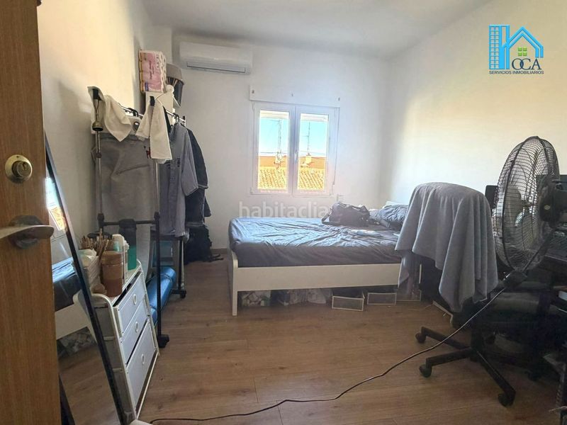 Foto 5a4eddf2-fcc7-4698-86a4-f0d1f487e13e. Flat in Abrantes Madrid