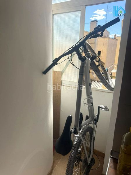 Foto 67950380-0fde-41e9-b08b-a9df2484b016. Flat in Abrantes Madrid
