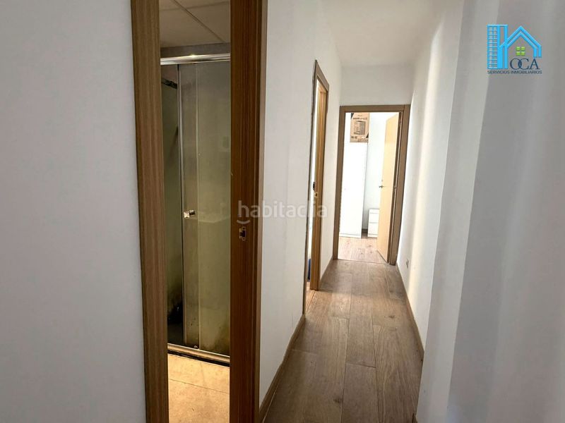 Foto 6c4ddfa9-00b9-4354-8b09-2fb33b75fb46. Flat in Abrantes Madrid
