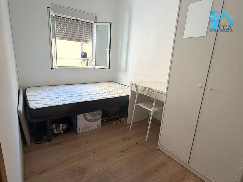 Foto 96e409b3-a5d4-4c0b-9048-60056d6a49e1. Flat in Abrantes Madrid