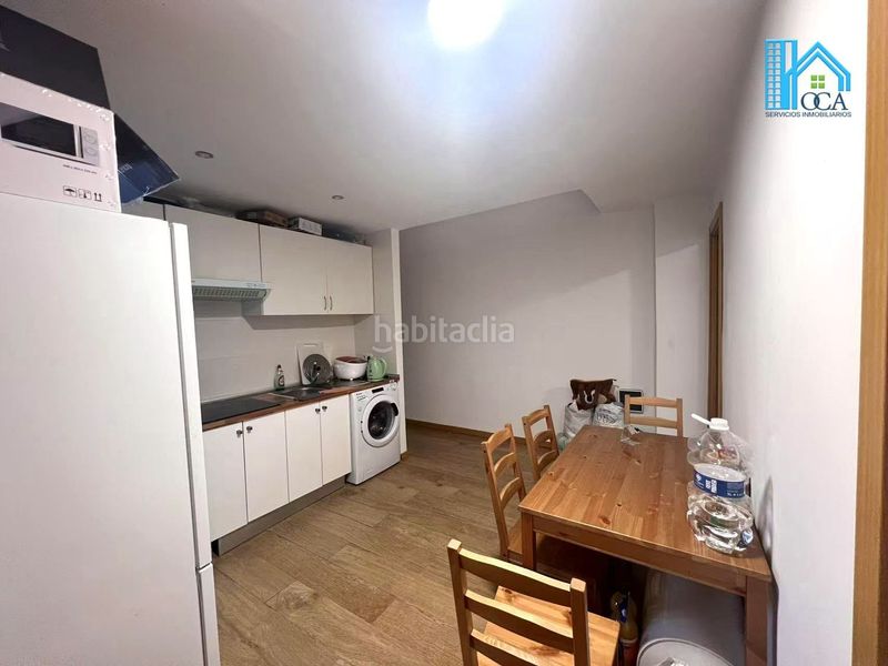 Foto 9b1e10c9-3f58-4802-8821-0ec646848990. Flat in Abrantes Madrid