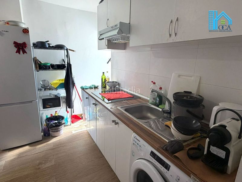 Foto a934f504-7cb8-4afe-ada2-2ca4f234870e. Flat in Abrantes Madrid