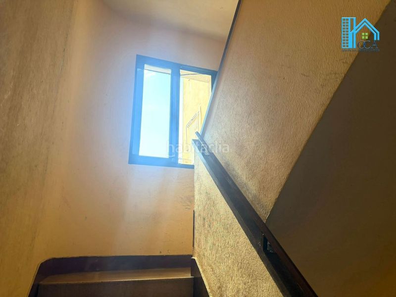 Foto aab49455-f2f4-4dfc-8b43-f65a46e48b8f. Flat in Abrantes Madrid
