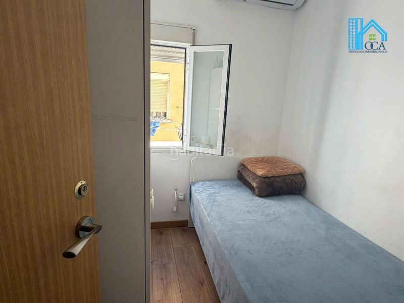 Foto abb1f87c-d3f3-470a-91bb-aee0ae8d29d9. Flat in Abrantes Madrid
