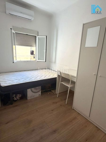 Foto b07a712d-9bc5-4732-b116-c00c0431ba21. Flat in Abrantes Madrid