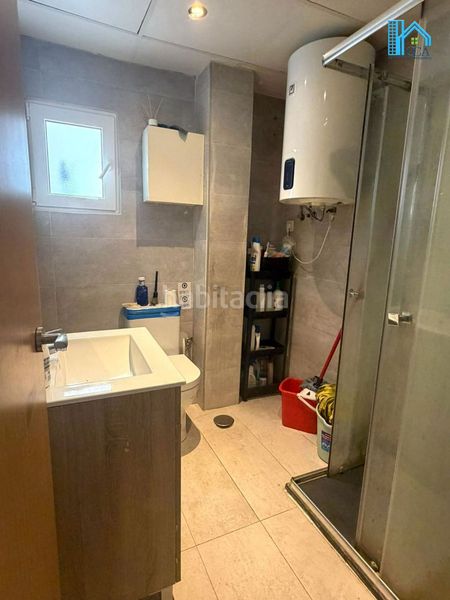 Foto c604c23f-93b3-49a3-ad88-9a7c50fe8f08. Flat in Abrantes Madrid