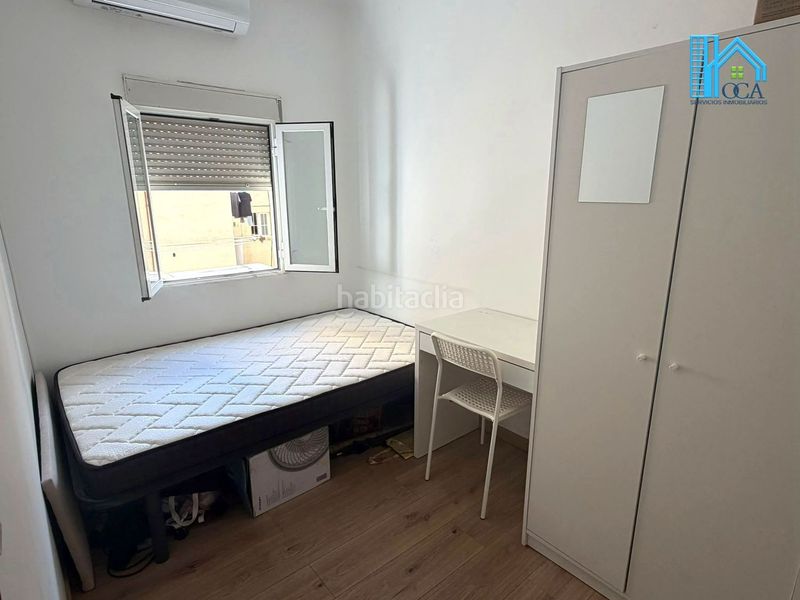 Foto e908d09a-6dd5-4de9-837e-228ade176440. Flat in Abrantes Madrid