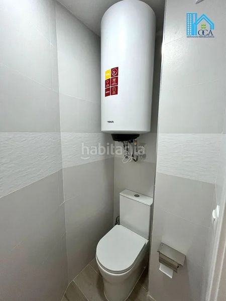 Foto 12a24227-aa2d-45bd-b49a-ef14c686e045. Pis a Pueblo Nuevo Madrid