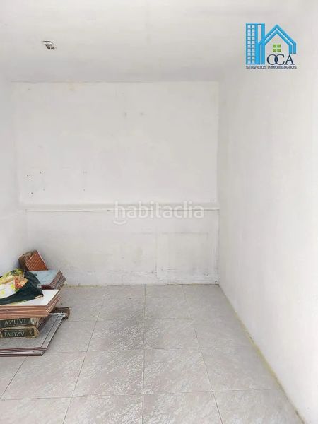 Foto 1cf5f4a8-fcf7-45a3-855c-882064d7393f. Pis a Pueblo Nuevo Madrid