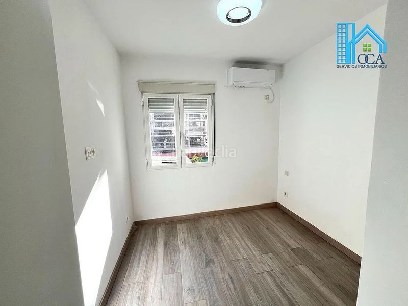 Foto 4885ff3d-f82b-43b1-95a1-b019a7559ebb. Pis a Pueblo Nuevo Madrid