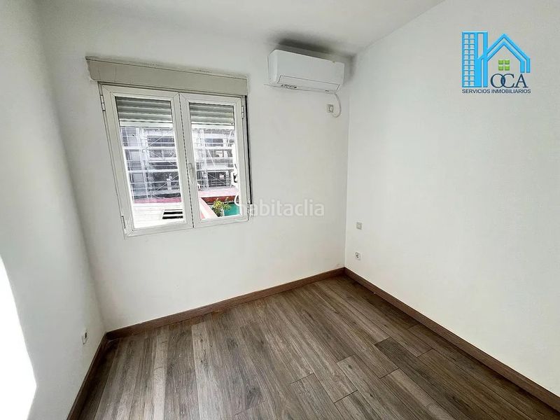 Foto a4318e75-9814-42ab-9bc6-dabb60cd1ff4. Pis a Pueblo Nuevo Madrid