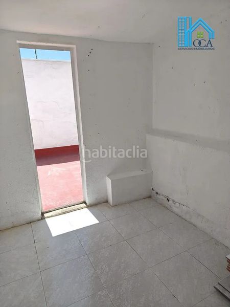 Foto a861d7dc-4b21-4290-a917-2a5798fe9c2b. Pis a Pueblo Nuevo Madrid