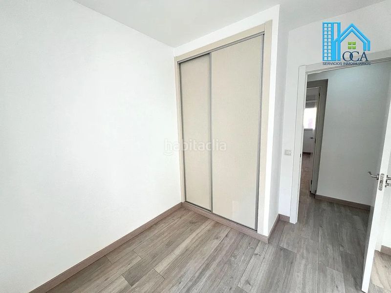 Foto b09b1e85-a4a1-48c2-b2ae-1095209b9911. Pis a Pueblo Nuevo Madrid