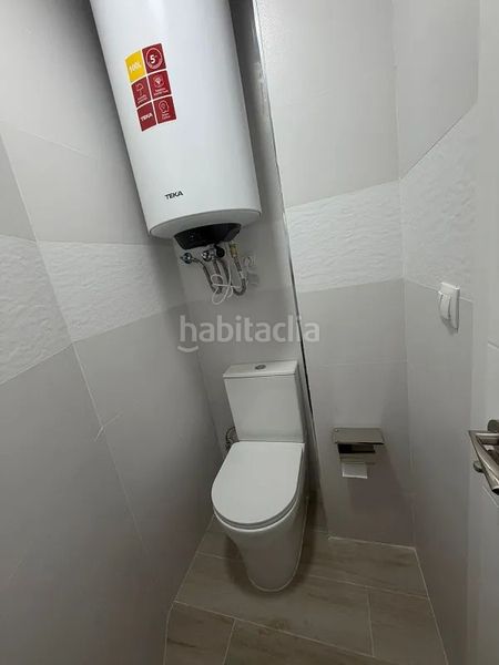 Foto b229fced-0b02-49fc-b6a1-789b69a096dc. Pis a Pueblo Nuevo Madrid