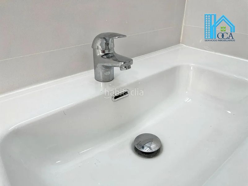 Foto bbde4c34-ee91-4e30-b2c9-abe7a5c705ed. Pis a Pueblo Nuevo Madrid