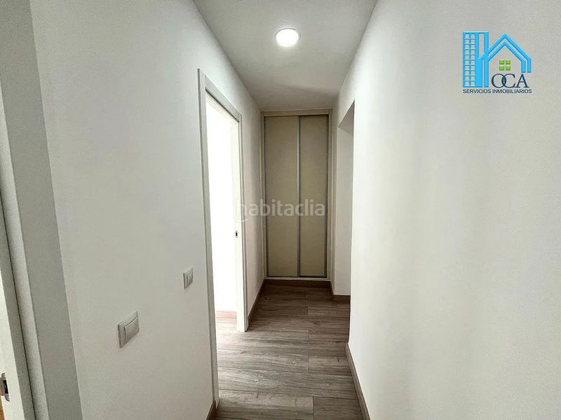 Foto ea9a24e1-f241-43ef-9969-7ed673f9c799. Pis a Pueblo Nuevo Madrid