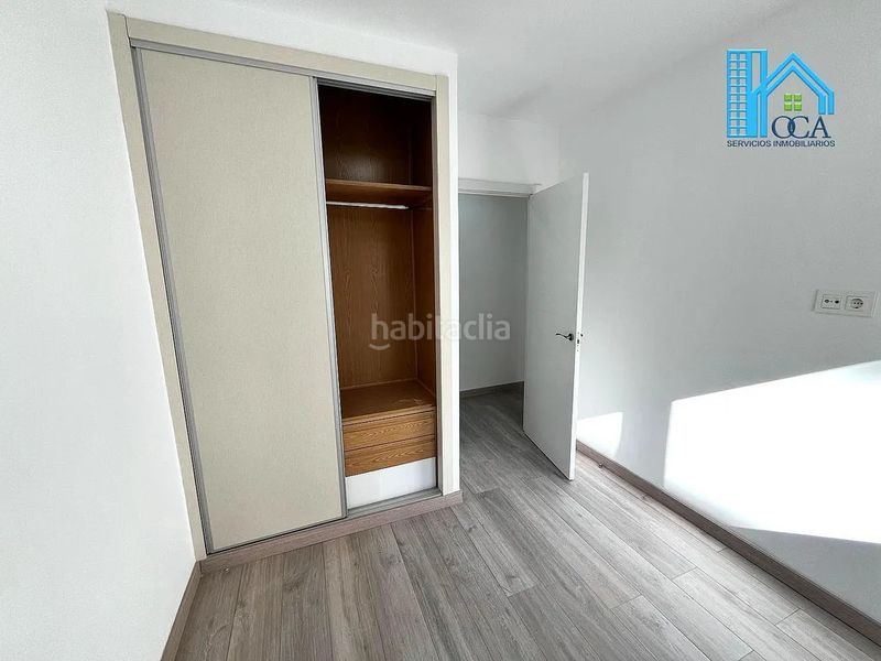 Foto fe5dad90-2721-459c-b5a4-873d741f7d2f. Pis a Pueblo Nuevo Madrid