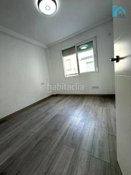 Foto 0e14667b-0ecf-444b-8812-21e218f87b58. Appartamento con parcheggio piscina in Centro Móstoles