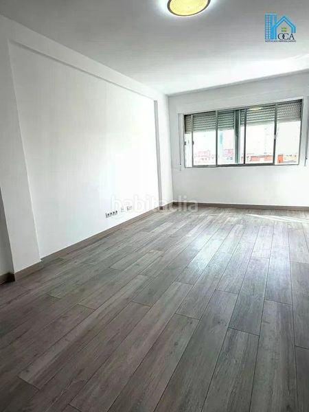 Foto 1f34fe6c-cb79-4b3a-909f-60a5741e07b6. Appartamento con parcheggio piscina in Centro Móstoles