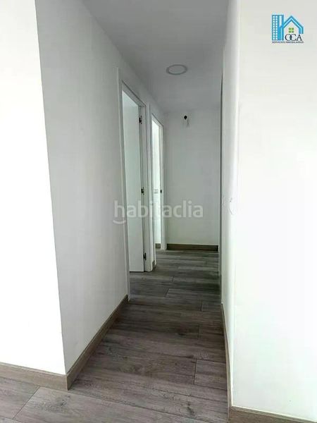 Foto 20f93c5a-a754-4933-8150-abd45feeef9b. Appartamento con parcheggio piscina in Centro Móstoles