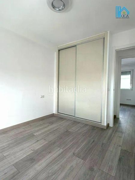 Foto 355c5d09-a213-4080-a5e8-7f38f0fc22bb. Appartamento con parcheggio piscina in Centro Móstoles
