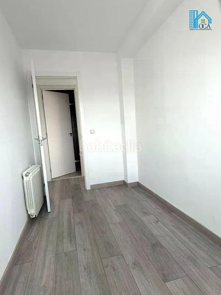 Foto 4019ac77-fc53-43a6-bb68-5882363be602. Appartamento con parcheggio piscina in Centro Móstoles