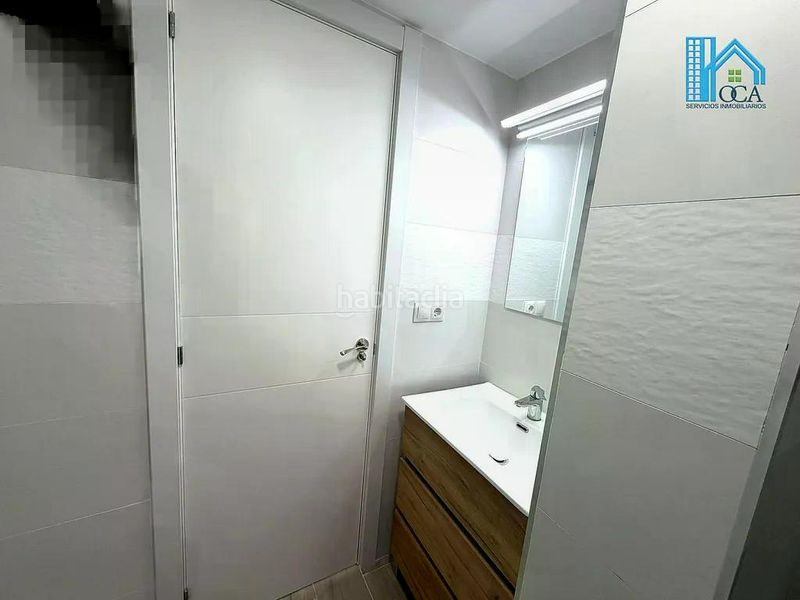 Foto 591f55e3-4148-4896-94f0-b914b3b827c0. Appartamento con parcheggio piscina in Centro Móstoles