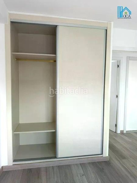 Foto 63085353-0101-4115-b962-101ab717e09b. Appartamento con parcheggio piscina in Centro Móstoles
