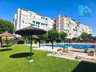 Flat  Calle desarrollo. Piso en venta en calle desarrollo