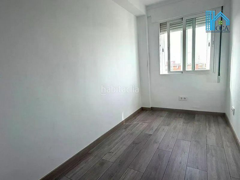 Foto 7cd2ce61-c150-4386-aa01-4ec686cbdd11. Appartamento con parcheggio piscina in Centro Móstoles