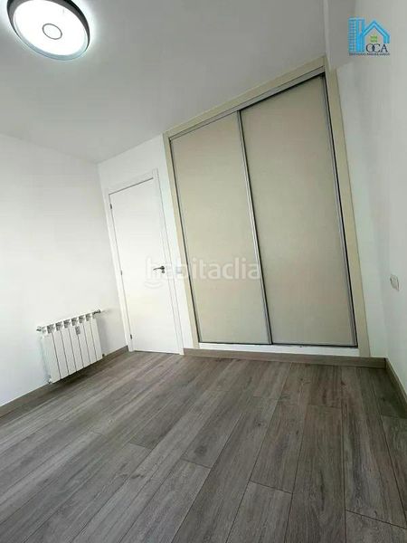 Foto 7d2630d9-2725-4d19-814d-a68578f64443. Appartamento con parcheggio piscina in Centro Móstoles