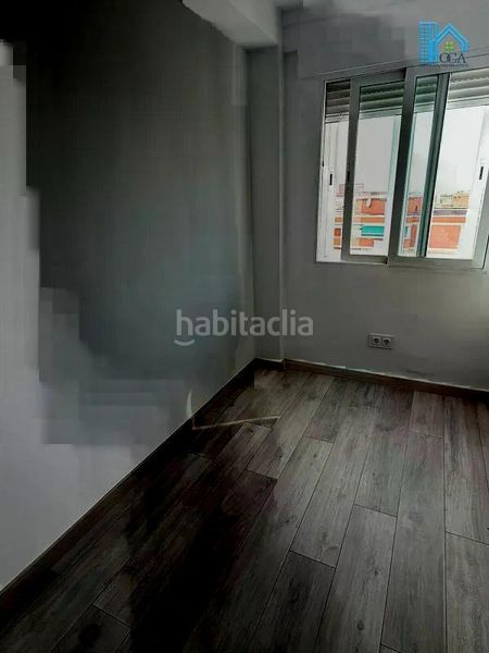 Foto 7d6337c0-3555-4ae5-be62-b86e1f9cd591. Appartamento con parcheggio piscina in Centro Móstoles