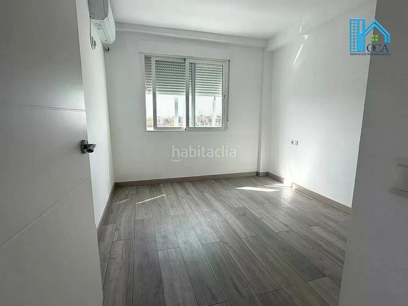 Foto 7d738d1a-1c0d-4068-87c8-ffbf4b11a139. Appartamento con parcheggio piscina in Centro Móstoles