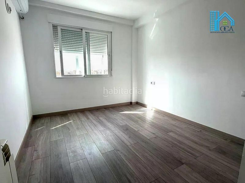 Foto a015af54-9a15-47c0-8d8f-2d110b0917d4. Appartamento con parcheggio piscina in Centro Móstoles