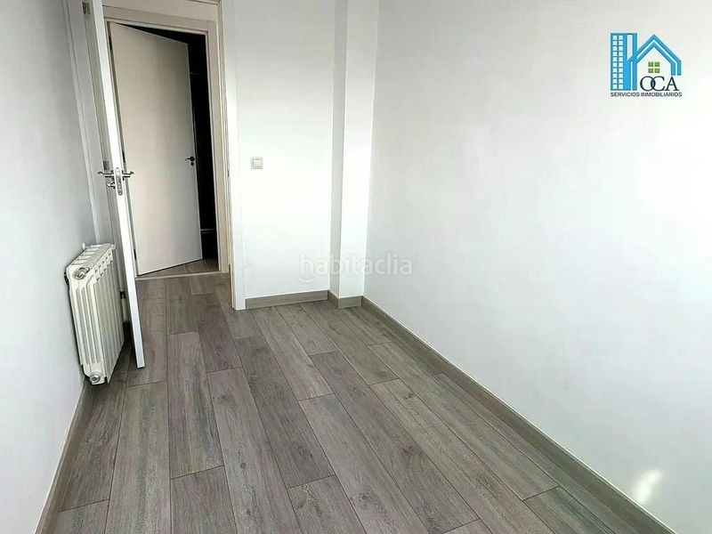 Foto a09b72bd-73e2-4fe8-bab0-b56b7ddd867d. Appartamento con parcheggio piscina in Centro Móstoles