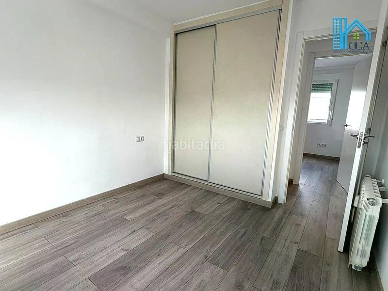 Foto b0c36639-b749-4cf0-a8b2-c058d1b32438. Appartamento con parcheggio piscina in Centro Móstoles