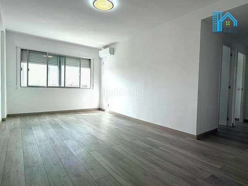Foto b7894587-ad74-41cf-9411-83cda4b3fcfd. Appartamento con parcheggio piscina in Centro Móstoles