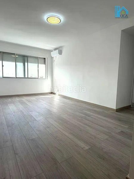 Foto baa9beed-146f-4188-9b6f-349393e3a4c6. Appartamento con parcheggio piscina in Centro Móstoles
